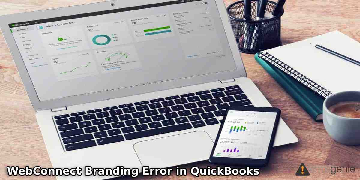 webconnect quickbooks for mac american xpress